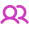 counter