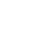 instagram-logo