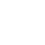 twitter-logo